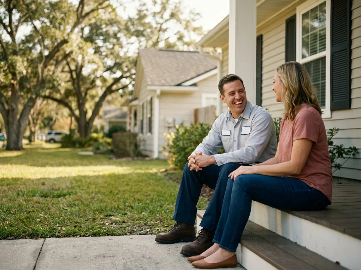 Septic tank pumping FAQs for Shiloh, OH